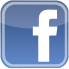 Facebook Logo